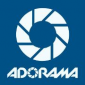 Adorama