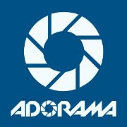 Adorama